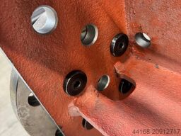 Protec,Demmeler,Siegmund M1500