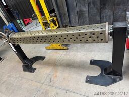 Protec,Demmeler,Siegmund M1500