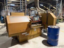 Locatelli Ariete 3