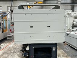 Arburg 720 S 3200-2100