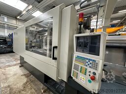 Arburg 720 S 3200-2100