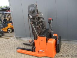 BT RWE120