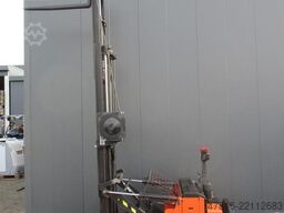 BT RWE120