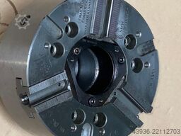 SMW AUTOBLOK - 210 BB