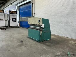 Promecam RG 50-20