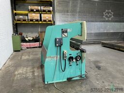 Promecam RG 50-20