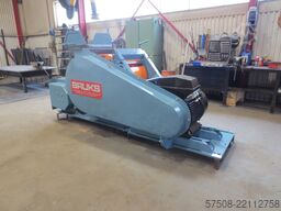 Bruks 803CS
