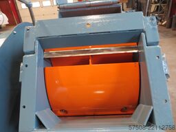 Bruks 803CS