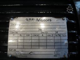 Bruks 803CS