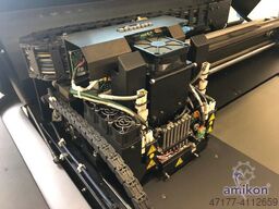 Objet / Stratasys Connex500 Multi-Material