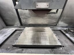 Geibel & Hotz FS750GT SA