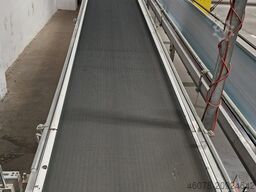 Transnorm 16660-700-600