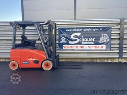 Linde E16PH-02