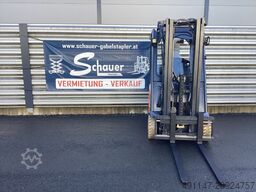 Linde E16PH-02