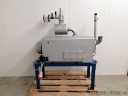 Busch RA 0255 D 5Z2 DFZZ