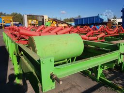 Unbekannt Förderband