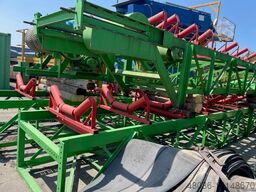 Unbekannt Förderband