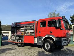 MAN TLF 5000