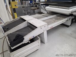 Trumpf TruMatic 7000-1300