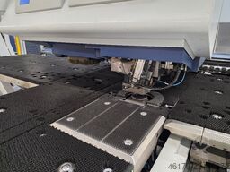 Trumpf TruMatic 7000-1300