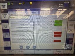 Trumpf TruMatic 7000-1300