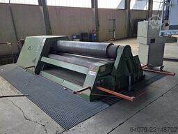 Faccin 4HEL2530