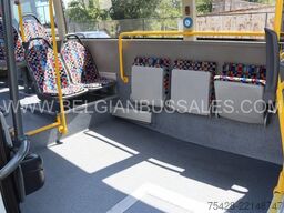 Mercedes-Benz Sprinter City 65 / Broken Gearbox / Automatic /...