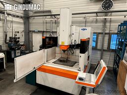 AgieCharmilles FORM 30