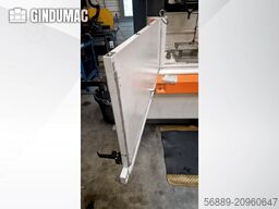 AgieCharmilles FORM 30