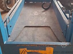 Genie GS-1532