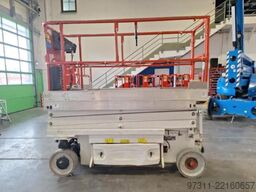 JLG 2030ES