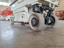 JLG 2030ES