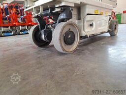 JLG 2030ES