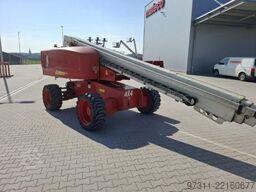 Genie S-60 HC