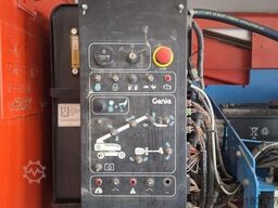 Genie S-60 HC