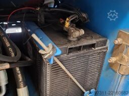 Genie GS-4390 RT