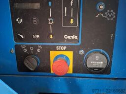Genie GS-4390 RT