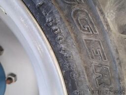 Genie GS-4390 RT