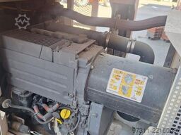 Genie GS-3390 RT