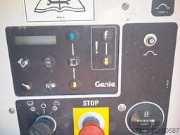 Genie GS-3390 RT
