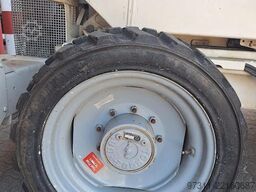 Genie GS-3390 RT