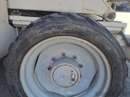 Genie GS-3390 RT