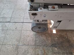 Genie GS-1532