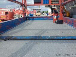 Genie GS-2669 DC
