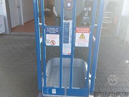 Power TOWERS PECOLIFT