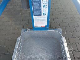 Power TOWERS PECOLIFT
