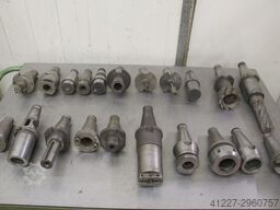 Kelch SK50 verschiedene Ausführungen