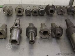 Kelch SK50 verschiedene Ausführungen