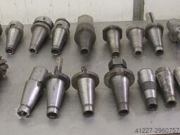 Kelch SK50 verschiedene Ausführungen