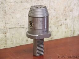 WTE 47.296.30.13 0,5-13 mm